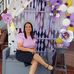 Norma Gardea - Facebook