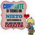 Norma Gardea - Facebook