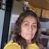 norma gardea - @normagardea8 - TikTok