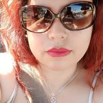 Norma Andrade Garibay - @norma_andrade_garibay_ - Instagram