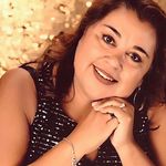 Norma Bonales-Garibay - @bonalesgaribay - Instagram