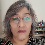 Norma Garibay - @norma.garibay.946 - Instagram
