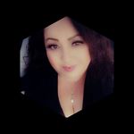 Norma Garibay - @norma.garibay.18 - Instagram