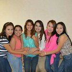 Norma Garibay - @garibaynorma - Instagram