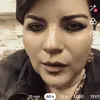 Norma Garibay - @norma.garibay7 - TikTok