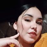 Norma Garibay - @nggaribay92 - Instagram