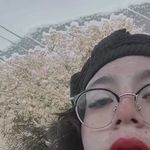 Norma Garibay - @patricia._.garibay.1197 - Instagram