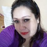 Norma Garibay - @normagaribay - Instagram
