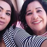 Norma Garibay - @norma_cristoteama_garibay - Instagram
