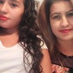 Norma Garibay - @garibay_norma - Instagram