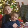 Norma Garibay - @nathanjona1310 - TikTok