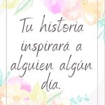 Norma Garibay - @normagaribay3 - Instagram