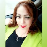 Norma Garibay - @rngaribay2121 - Instagram