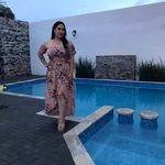 Norma Garibay - @norma.garibay.1441 - Instagram