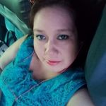 Norma Garibay - @norma.garibay.3388 - Instagram