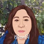 Norma Garibay - @norma.garibay.393 - Instagram
