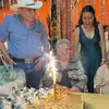 Norma Garibay - @norma.garibay2 - TikTok