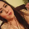 Norma Garibay - @normagaribay8 - TikTok