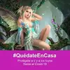 Norma Garibay - @normagaribay3 - TikTok
