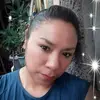 Norma Garibay - @norma.garibay58 - TikTok