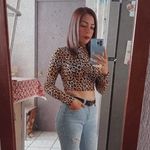 Norma Garibay - @normagaribaydegarcia - Instagram