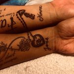 Norma Garibay - @ngaribay3 - Instagram