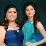 Norma Garibay - @garibay4597 - Instagram
