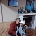 Norma Garibay - @normaa0333 - Instagram