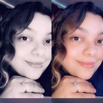 Norma Garibay - @normaaahhhh - Instagram