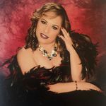 Norma Garibay Mendez - @normagaribaym - Instagram