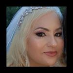Norma Garibay Valencia - @garibayvalencia - Instagram