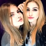 🇩🇪 ІCН LЕВЕ ІN GERMАNУ 😍 - @norma_garrison_1996.136 - Instagram