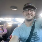 Garrison Norman - Facebook