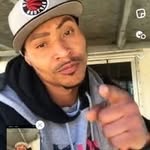 Garrison Norman - @garrisonnorman2 - Instagram
