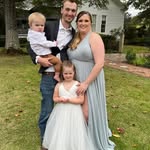 Garrison Norman - @garrison.norman.39 - Instagram
