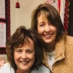 Mary Jo Garrison Norman - @marygarrisonnorman - Instagram
