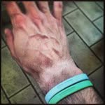 Norma Garrison - @tarutritespecial - Instagram