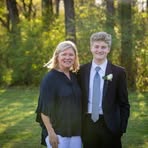 Norma Garrison - Facebook