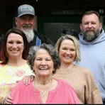 Norma Garrison - Facebook