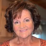 Norma Garrison - @purplenor - Instagram