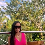 Norma garrison - @norma_garrison57 - Instagram