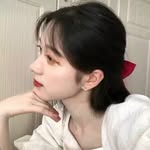 @normagarrison89322024 - Instagram