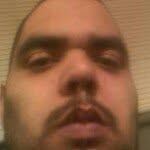Norman Garrison - @normangarrison - Instagram