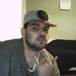 Norman Garrison - @norman.garrison - Instagram