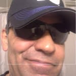 Norman kenneth Garrison - @normankennethgarrison - Instagram