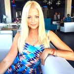 SСНАUЕN SIE MIСН NAСKТ НIER 👇 - @norma_garrison_sweet93 - Instagram