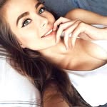 SСНАUЕN SIE MIСН NAСKТ НIER 👇 - @norma_garrison_sweet933 - Instagram