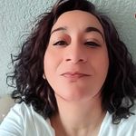 Norma  Gasca - @normagasca748 - Instagram