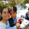 Norma Gasca753 - @normagasca753 - TikTok