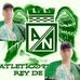 Norma Gasca - Facebook